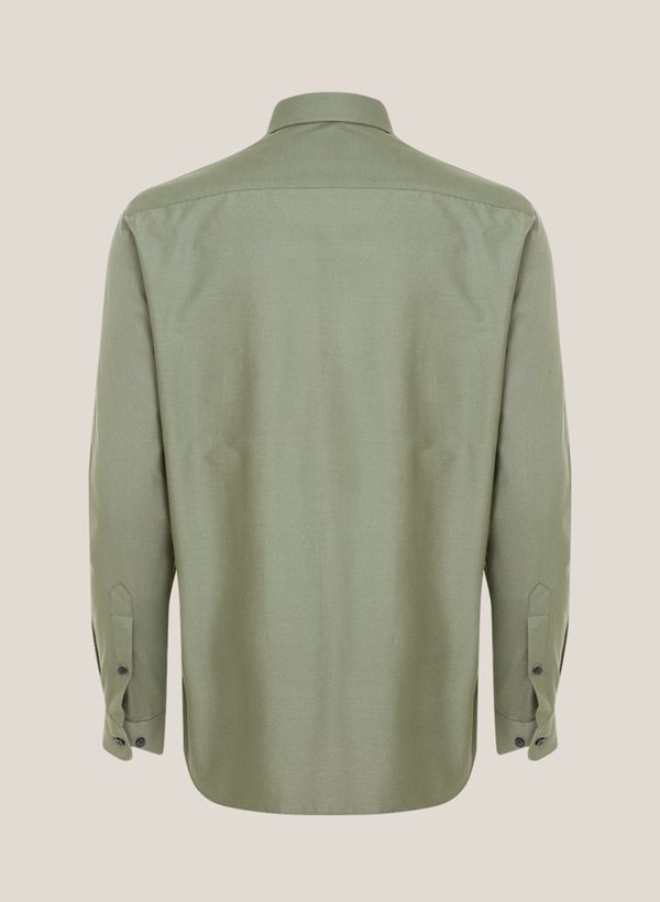 53063910_51_6-CAMISA-ML-SLIM-TRICOLINE-LISA