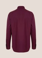 53063910_21_7-CAMISA-ML-SLIM-TRICOLINE-LISA