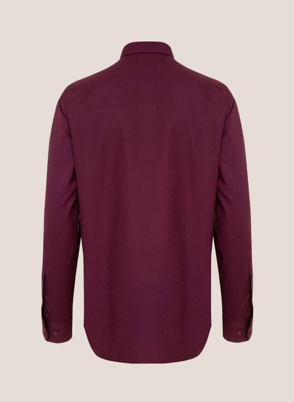 53063910_21_7-CAMISA-ML-SLIM-TRICOLINE-LISA
