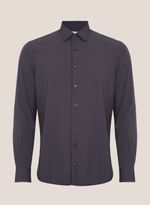 53010302_09_6-CAMISA-ML-SLIM-W-FREE