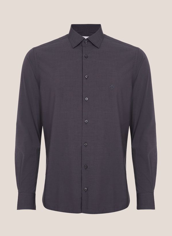 53010302_09_6-CAMISA-ML-SLIM-W-FREE