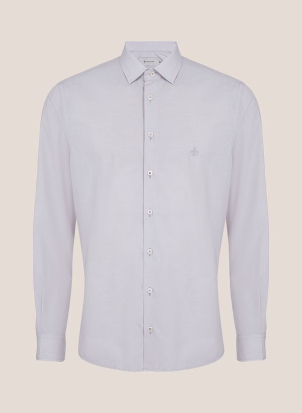 53010302_79_6-CAMISA-ML-SLIM-W-FREE