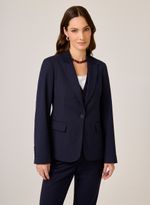 21110384_48_1-BLAZER-SLIM-RISCA-DE-GIZ