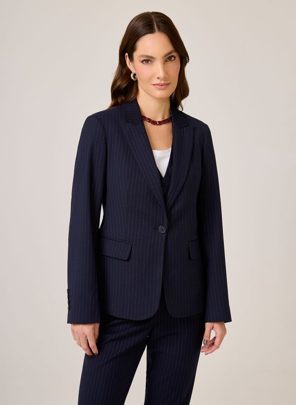 21110384_48_1-BLAZER-SLIM-RISCA-DE-GIZ