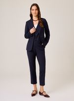 18112740_48_1-CALCA-SLIM-RISCA-DE-GIZ