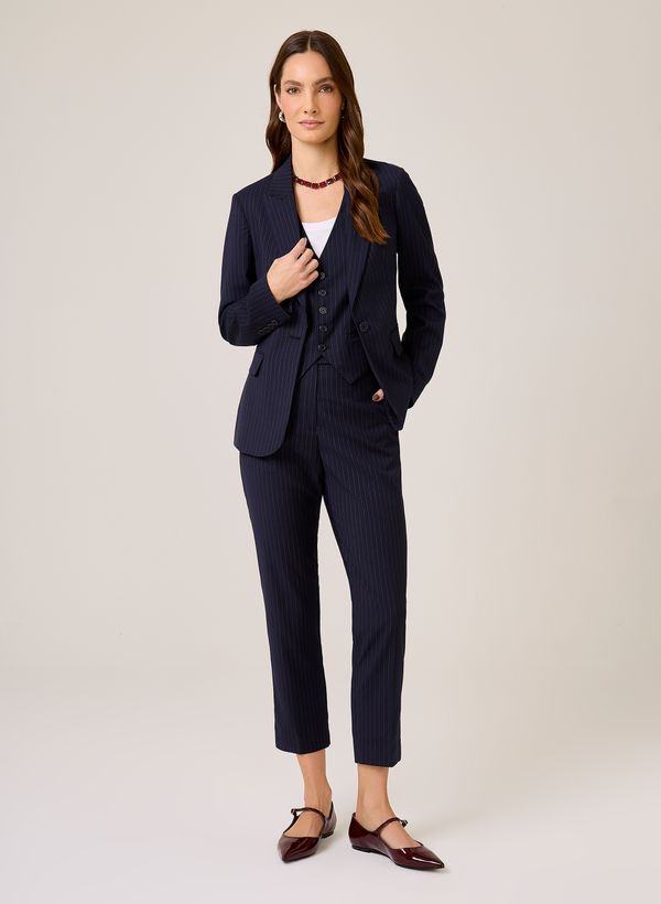 18112740_48_1-CALCA-SLIM-RISCA-DE-GIZ