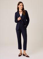 21110384_48_2-BLAZER-SLIM-RISCA-DE-GIZ