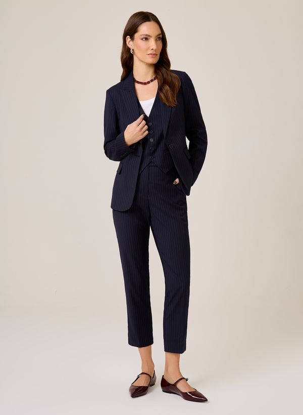 21110384_48_2-BLAZER-SLIM-RISCA-DE-GIZ