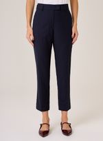 18112740_48_2-CALCA-SLIM-RISCA-DE-GIZ