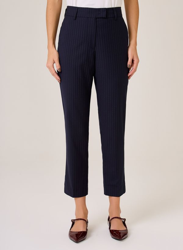 18112740_48_2-CALCA-SLIM-RISCA-DE-GIZ