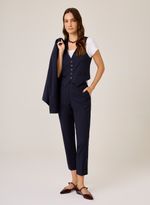 27110472_48_2-COLETE-SLIM-RISCA-DE-GIZ