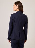 21110384_48_3-BLAZER-SLIM-RISCA-DE-GIZ