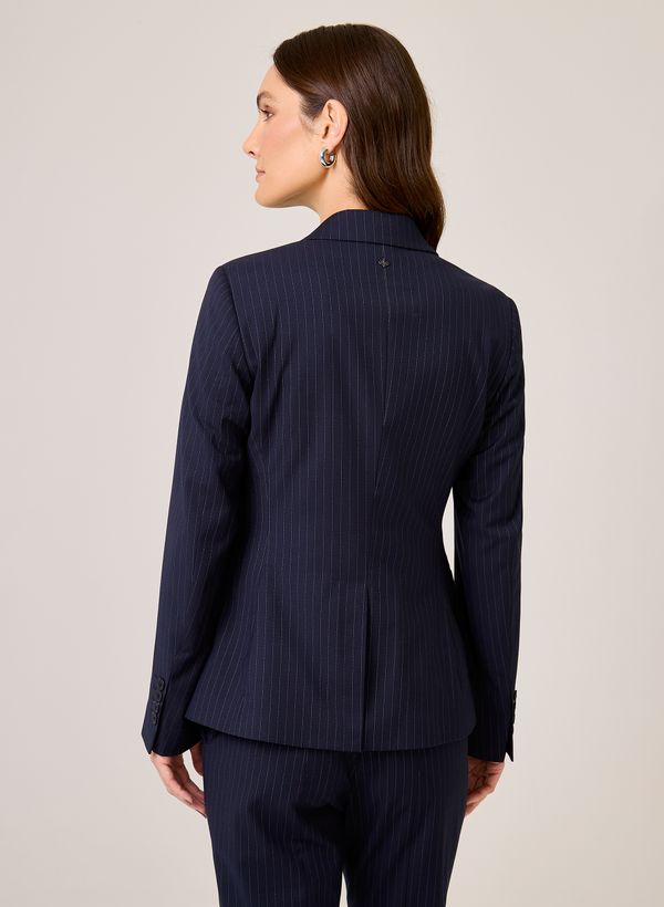 21110384_48_3-BLAZER-SLIM-RISCA-DE-GIZ