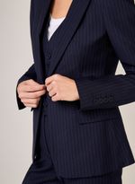 21110384_48_4-BLAZER-SLIM-RISCA-DE-GIZ