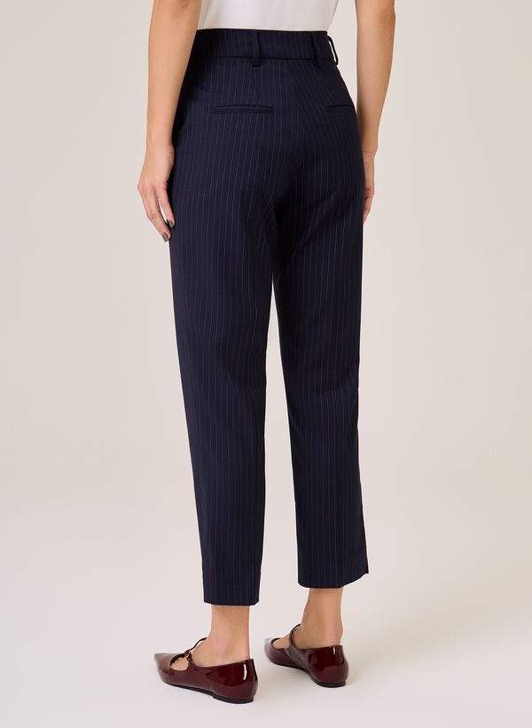 18112740_48_3-CALCA-SLIM-RISCA-DE-GIZ