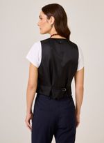 27110472_48_3-COLETE-SLIM-RISCA-DE-GIZ