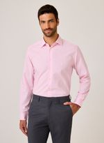 53010303_10_1-CAMISA-ML-COMFORT-W-FREE