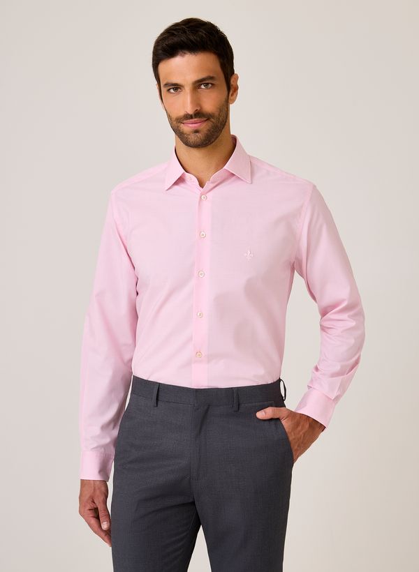 53010303_10_1-CAMISA-ML-COMFORT-W-FREE