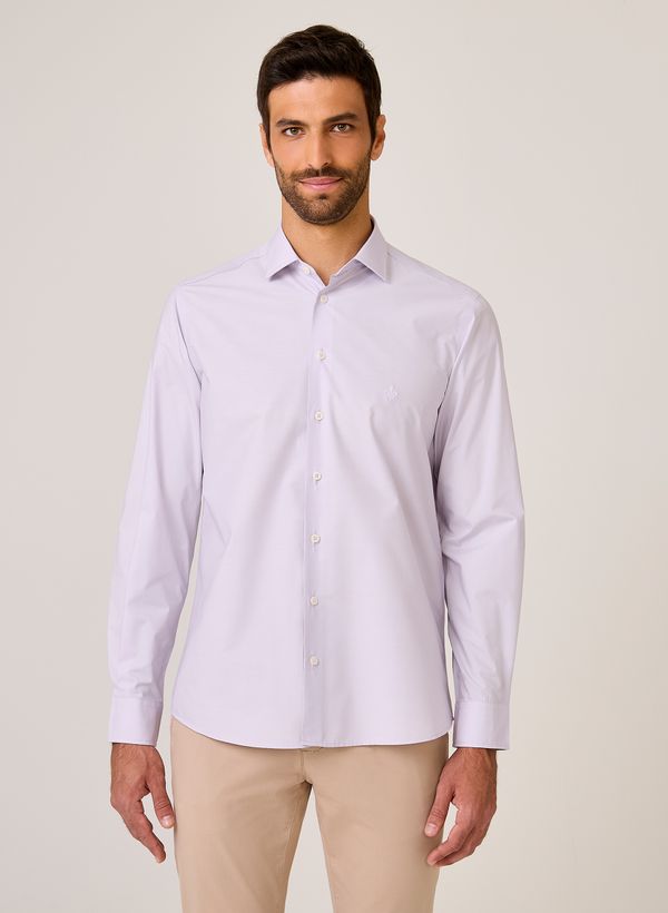 53010305_04_1-CAMISA-ML-SLIM-TRIC-LISA