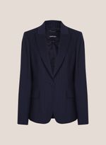 21110384_48_6-BLAZER-SLIM-RISCA-DE-GIZ