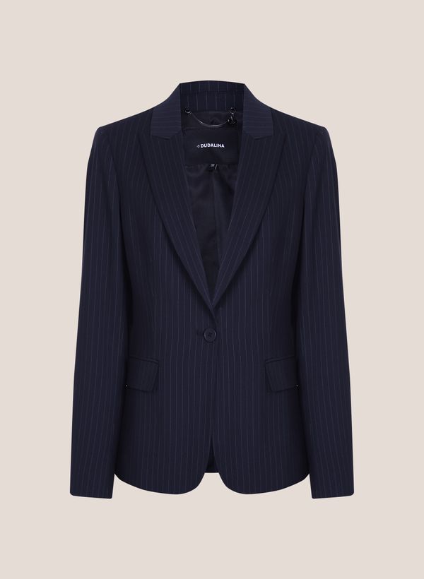 21110384_48_6-BLAZER-SLIM-RISCA-DE-GIZ