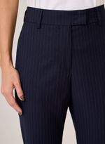 18112740_48_4-CALCA-SLIM-RISCA-DE-GIZ