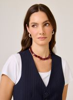 27110472_48_4-COLETE-SLIM-RISCA-DE-GIZ