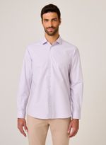 53010305_04_1-CAMISA-ML-SLIM-TRIC-LISA