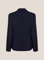 21110384_48_7-BLAZER-SLIM-RISCA-DE-GIZ