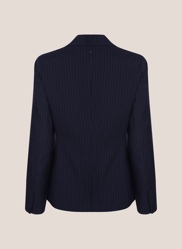 21110384_48_7-BLAZER-SLIM-RISCA-DE-GIZ