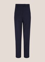 18112740_48_6-CALCA-SLIM-RISCA-DE-GIZ
