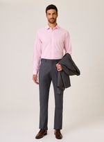 53010303_10_2-CAMISA-ML-COMFORT-W-FREE