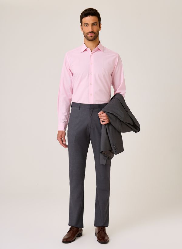 53010303_10_2-CAMISA-ML-COMFORT-W-FREE