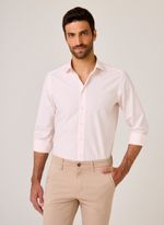 53010305_10_1-CAMISA-ML-SLIM-TRIC-LISA