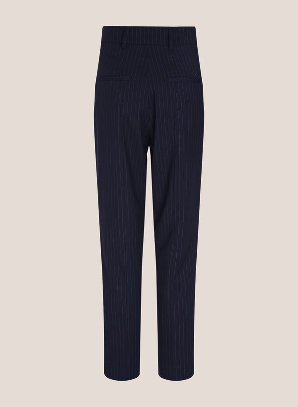 18112740_48_7-CALCA-SLIM-RISCA-DE-GIZ