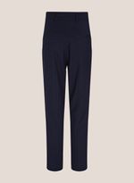 18112740_48_7-CALCA-SLIM-RISCA-DE-GIZ