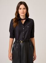 53010372_09_1-CAMISA-ML-FEM-LUXURY-CETIM-LISO