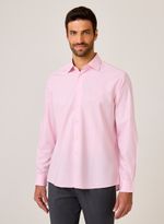 53010303_10_3-CAMISA-ML-COMFORT-W-FREE
