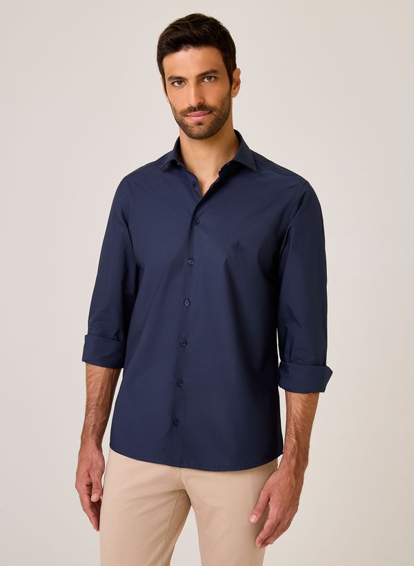 53010305_48_1-CAMISA-ML-SLIM-TRIC-LISA