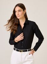53010387_09_1-CAMISA-ML-FEM-REGULAR-TRICOLINE-LISO