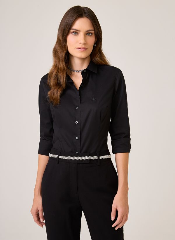 53010384_09_1-CAMISA-ML-FEM-SLIM-TRICOLINE-STRETCH