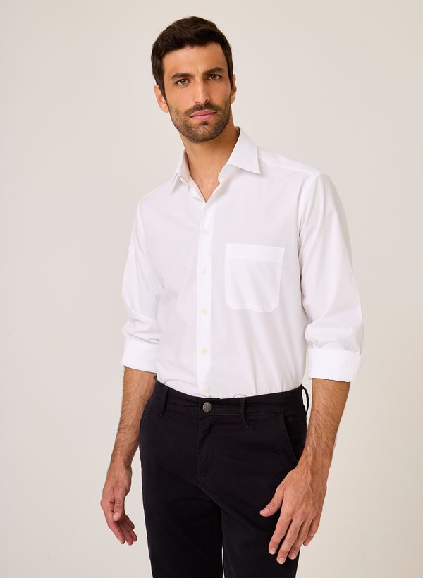 53010529_05_1-CAMISA-ML-COMFORT-TRIC-LISA