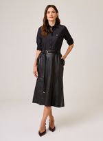 53010372_09_2-CAMISA-ML-FEM-LUXURY-CETIM-LISO