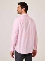 53010303_10_4-CAMISA-ML-COMFORT-W-FREE