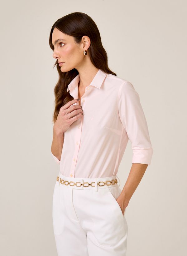53010387_10_1-CAMISA-ML-FEM-REGULAR-TRICOLINE-LISO