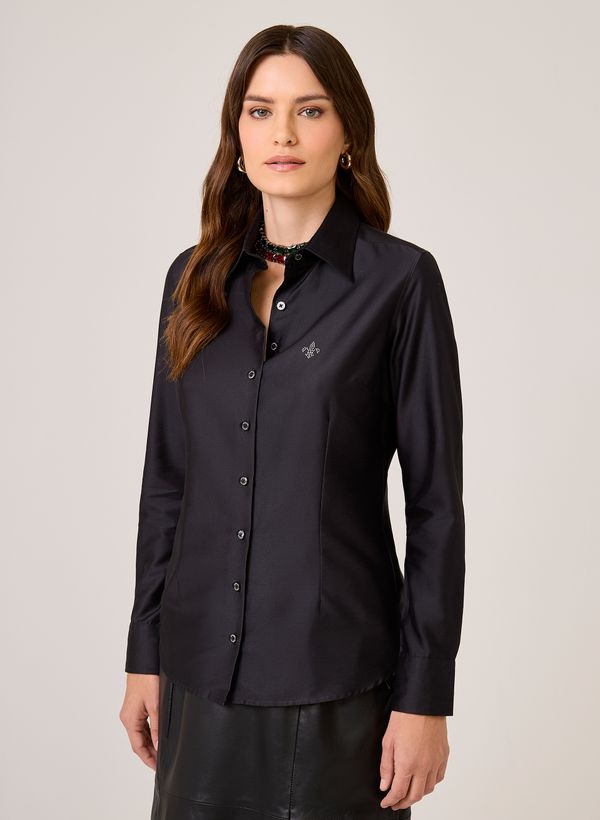 53010372_09_3-CAMISA-ML-FEM-LUXURY-CETIM-LISO