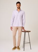 53010305_04_2-CAMISA-ML-SLIM-TRIC-LISA