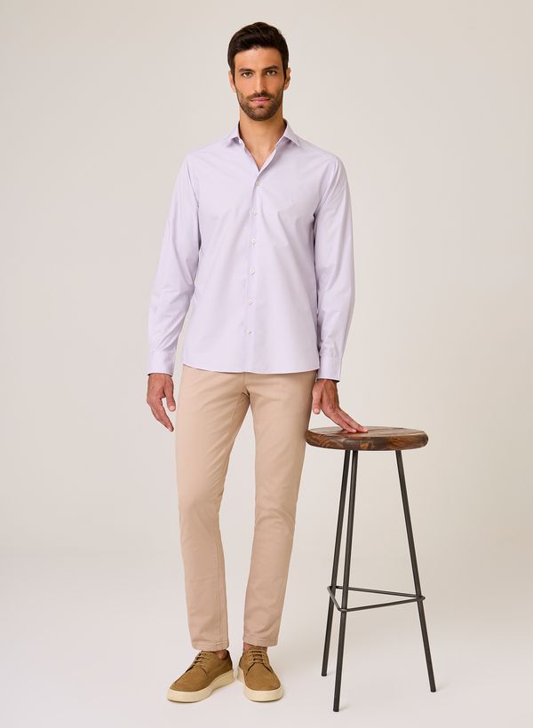 53010305_04_2-CAMISA-ML-SLIM-TRIC-LISA