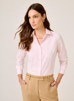 53010384_10_1-CAMISA-ML-FEM-SLIM-TRICOLINE-STRETCH