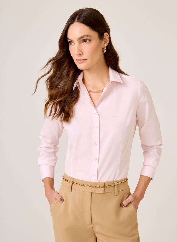53010384_10_1-CAMISA-ML-FEM-SLIM-TRICOLINE-STRETCH